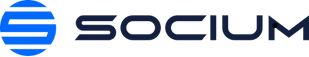 Socium logo